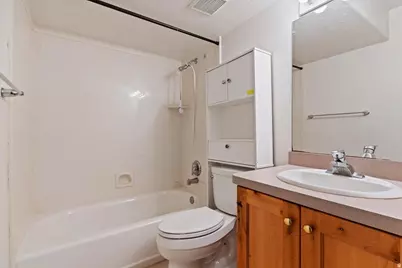 1857 W 2575 S, Syracuse, UT 84075 - Photo 23