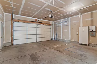 1857 W 2575 S, Syracuse, UT 84075 - Photo 25