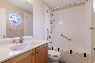 1857 W 2575 S, Syracuse, UT 84075 - Photo 19