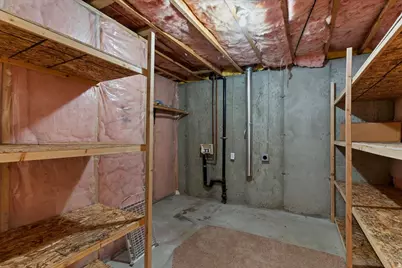 1857 W 2575 S, Syracuse, UT 84075 - Photo 23