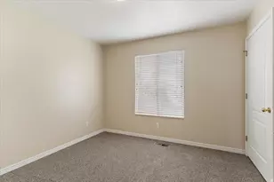1857 W 2575 S, Syracuse, UT 84075 - Photo 15