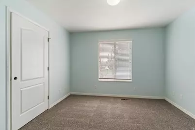 1857 W 2575 S, Syracuse, UT 84075 - Photo 11