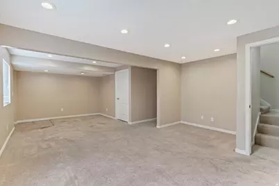 1857 W 2575 S, Syracuse, UT 84075 - Photo 21