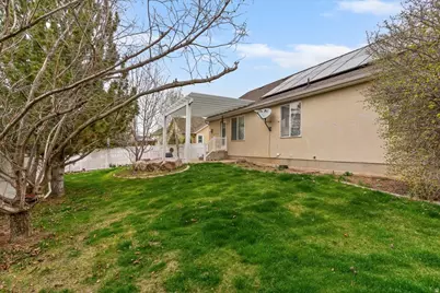 1857 W 2575 S, Syracuse, UT 84075 - Photo 27