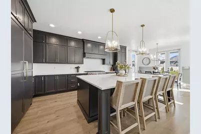 1949 S 2410 E, Spanish Fork, UT 84660 - Photo 3