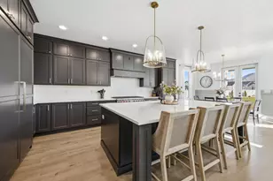 1949 S 2410 E, Spanish Fork, UT 84660 - Photo 3