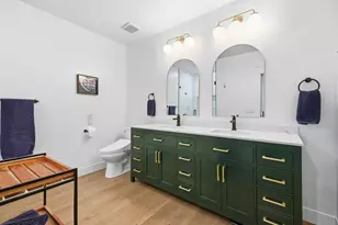 1949 S 2410 E, Spanish Fork, UT 84660 - Photo 37