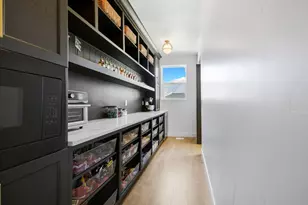 1949 S 2410 E, Spanish Fork, UT 84660 - Photo 7