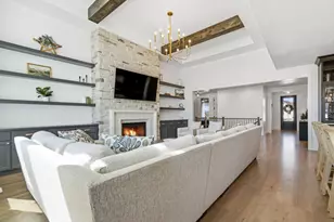 1949 S 2410 E, Spanish Fork, UT 84660 - Photo 9