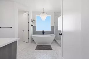 1949 S 2410 E, Spanish Fork, UT 84660 - Photo 15