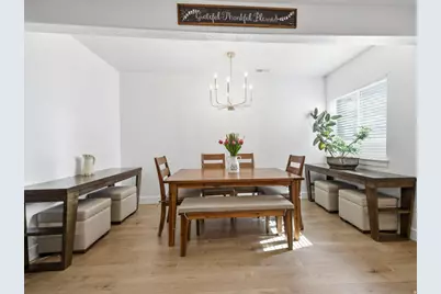 1949 S 2410 E, Spanish Fork, UT 84660 - Photo 33