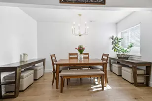 1949 S 2410 E, Spanish Fork, UT 84660 - Photo 33