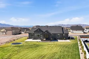 1949 S 2410 E, Spanish Fork, UT 84660 - Photo 53