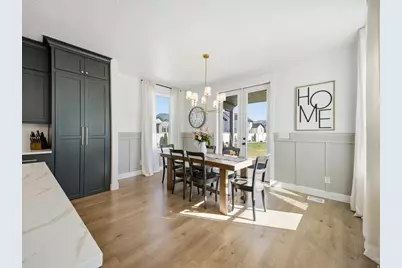 1949 S 2410 E, Spanish Fork, UT 84660 - Photo 5