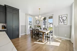 1949 S 2410 E, Spanish Fork, UT 84660 - Photo 5