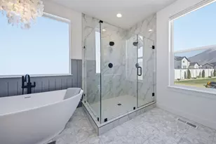 1949 S 2410 E, Spanish Fork, UT 84660 - Photo 17