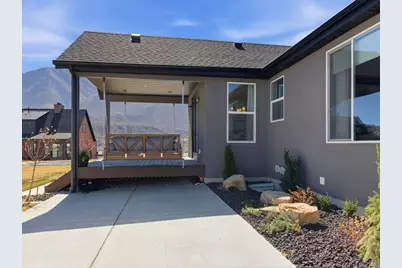 1949 S 2410 E, Spanish Fork, UT 84660 - Photo 51