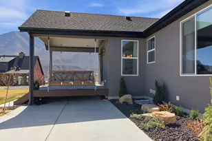 1949 S 2410 E, Spanish Fork, UT 84660 - Photo 51