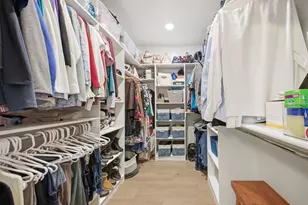 1949 S 2410 E, Spanish Fork, UT 84660 - Photo 39