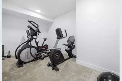 1949 S 2410 E, Spanish Fork, UT 84660 - Photo 43