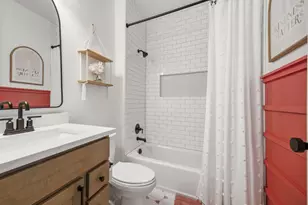 1949 S 2410 E, Spanish Fork, UT 84660 - Photo 25