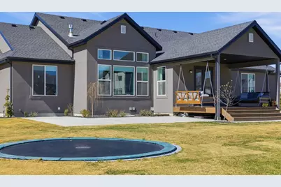 1949 S 2410 E, Spanish Fork, UT 84660 - Photo 49