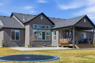 1949 S 2410 E, Spanish Fork, UT 84660 - Photo 49