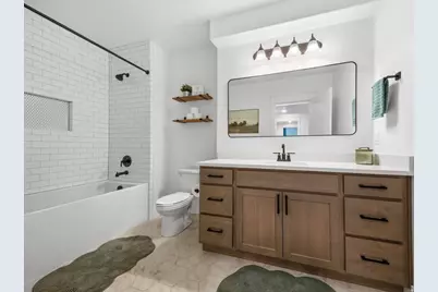 1949 S 2410 E, Spanish Fork, UT 84660 - Photo 45