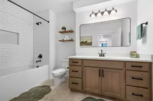 1949 S 2410 E, Spanish Fork, UT 84660 - Photo 45