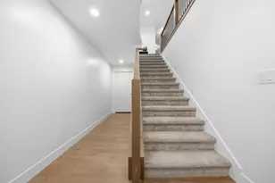 1949 S 2410 E, Spanish Fork, UT 84660 - Photo 29