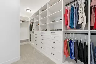 1949 S 2410 E, Spanish Fork, UT 84660 - Photo 19