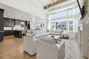 1949 S 2410 E, Spanish Fork, UT 84660 - Photo 11