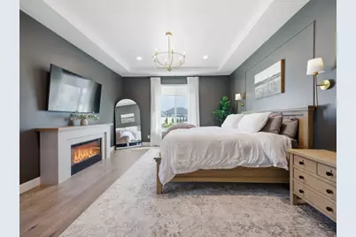 1949 S 2410 E, Spanish Fork, UT 84660 - Photo 13