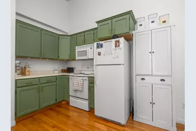 1514 N 1285 W #58, Orem, UT 84057 - Photo 9