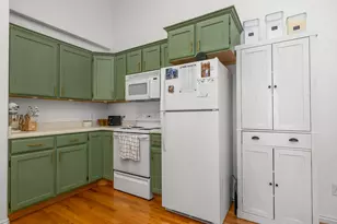 1514 N 1285 W, Orem, UT 84057 - Photo 9