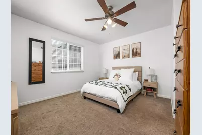 1514 N 1285 W #58, Orem, UT 84057 - Photo 11