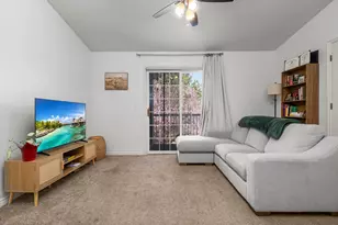 1514 N 1285 W, Orem, UT 84057 - Photo 5