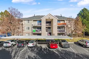 1514 N 1285 W, Orem, UT 84057 - Photo 1