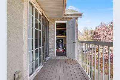 1514 N 1285 W #58, Orem, UT 84057 - Photo 17