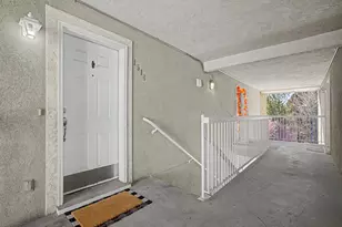 1514 N 1285 W, Orem, UT 84057 - Photo 3