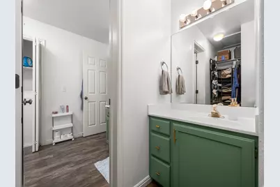 1514 N 1285 W #58, Orem, UT 84057 - Photo 13