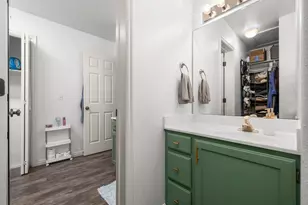 1514 N 1285 W, Orem, UT 84057 - Photo 13