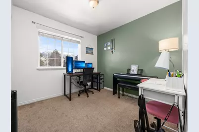 1514 N 1285 W #58, Orem, UT 84057 - Photo 15