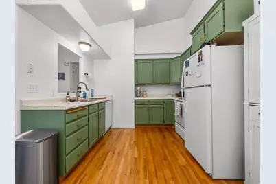 1514 N 1285 W #58, Orem, UT 84057 - Photo 7