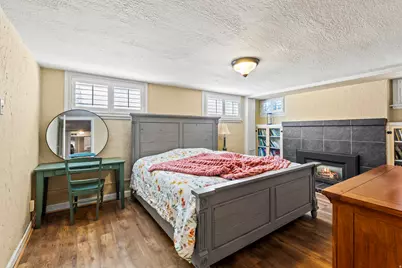 47 E Center St, Nephi, UT 84648 - Photo 17