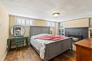 47 E Center St, Nephi, UT 84648 - Photo 17