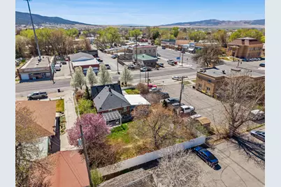47 E Center St, Nephi, UT 84648 - Photo 31
