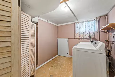 47 E Center St, Nephi, UT 84648 - Photo 23