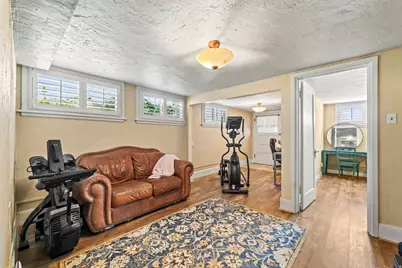 47 E Center St, Nephi, UT 84648 - Photo 15