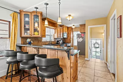 47 E Center St, Nephi, UT 84648 - Photo 7